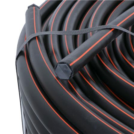 ท่อสปริงเกอร์ SPRING PE 25 มม. x 200 ม._1