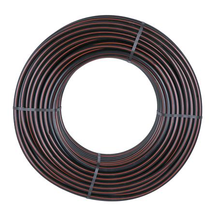 ท่อสปริงเกอร์ SPRING PE 25 มม. x 200 ม._2