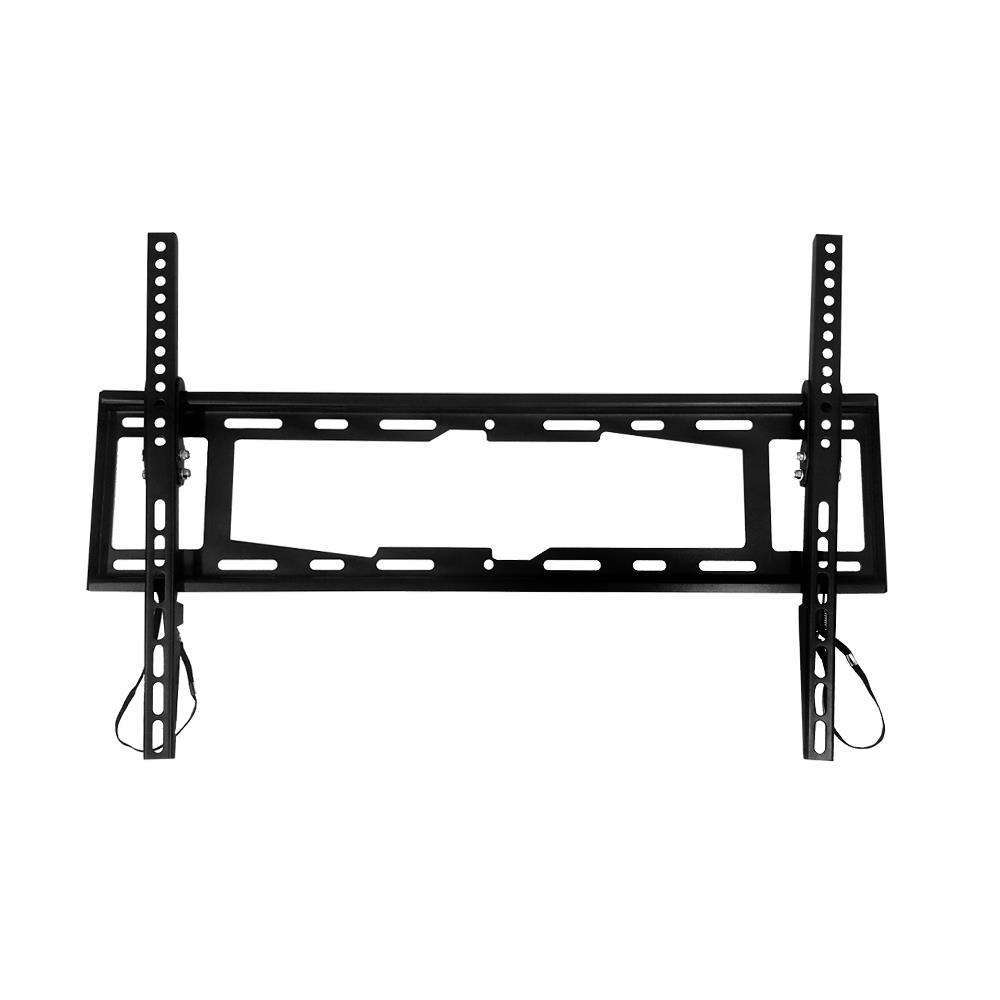 ขาแขวน MMOUNT-303