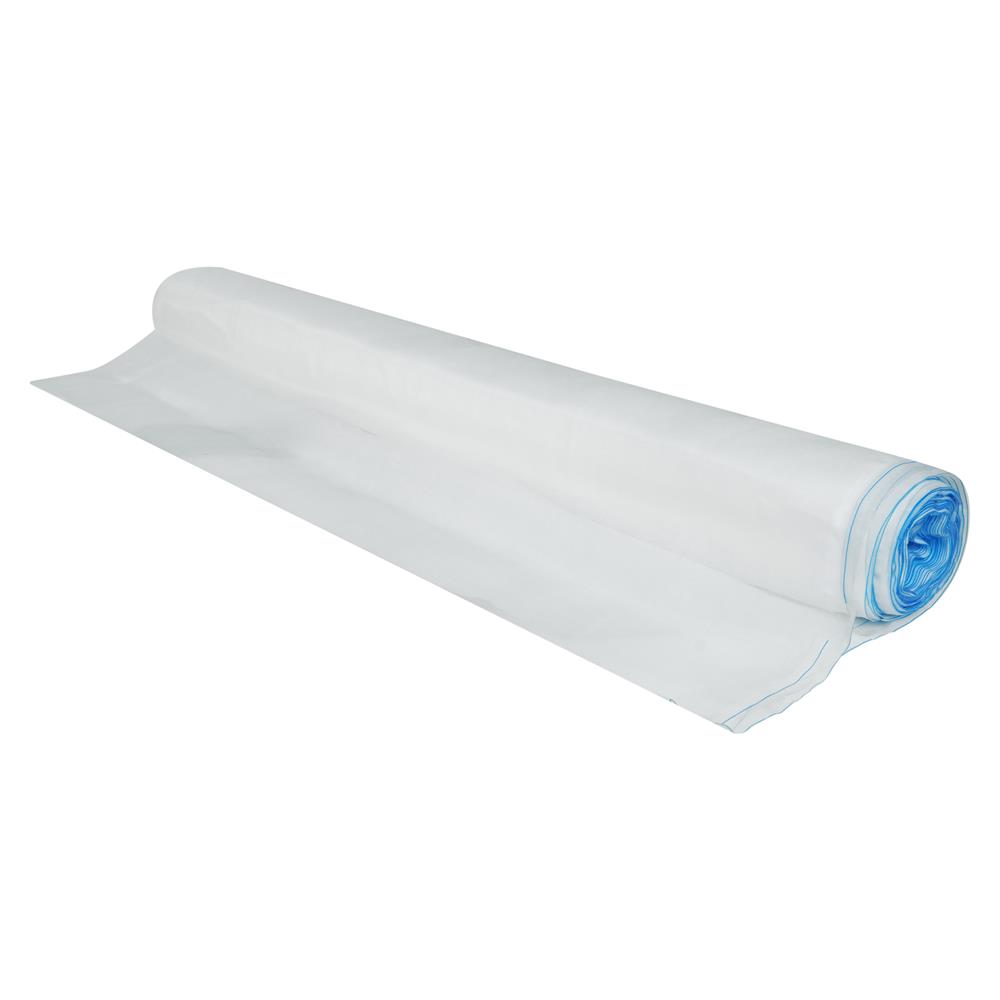 มุ้งไนลอน 32 ตา SPRING 3X30 ม. สีขาว