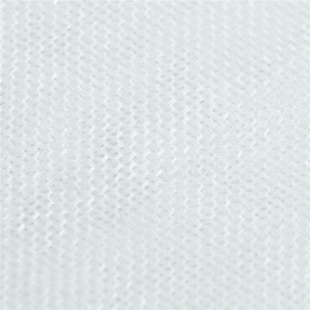 มุ้งไนลอน 32 ตา SPRING 3X30 ม. สีขาว