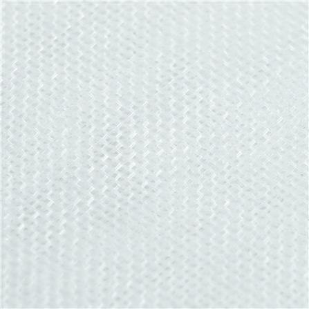 มุ้งไนลอน 32 ตา SPRING 3X30 ม. สีขาว_2