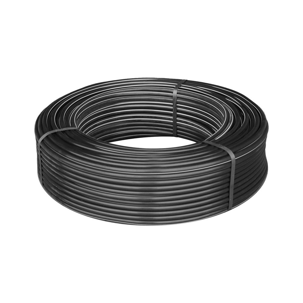 ท่อสปริงเกอร์ SPRING PE 16 มม. x 200 ม.