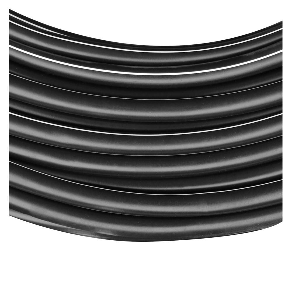 ท่อสปริงเกอร์ SPRING PE 16 มม. x 200 ม.