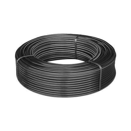 ท่อสปริงเกอร์ SPRING PE 16 มม. x 200 ม.