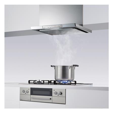 เตาฝังแก๊ส RINNAI RB7913GCSSM 60 ซม._3