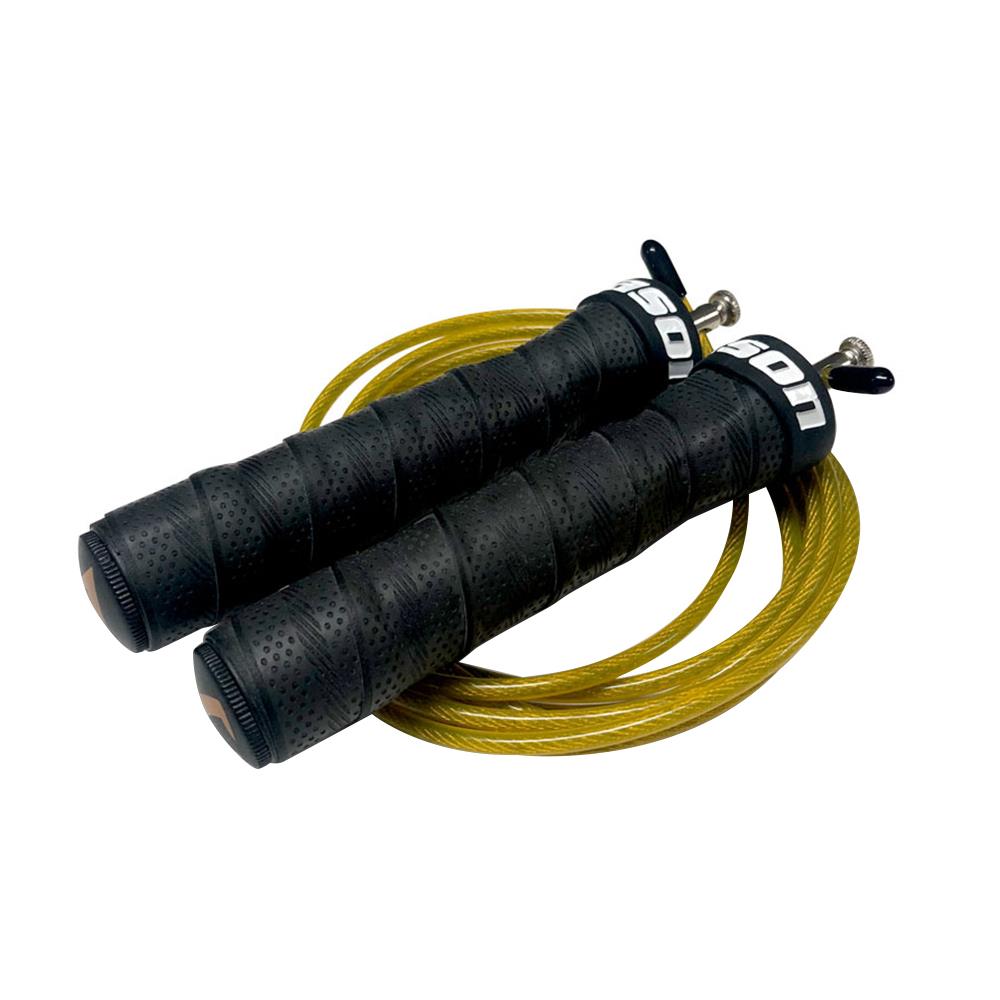 เชือกกระโดด JASON X-SLASHER