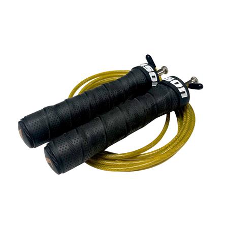 cate-Other Fitness Accessories