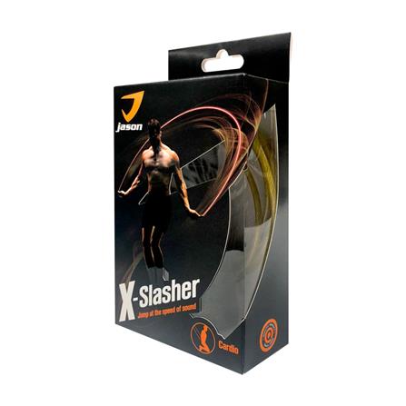 เชือกกระโดด JASON X-SLASHER_1