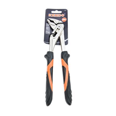 คีมคอม้า KENDO 11401 250 มม. (10 นิ้ว)_1