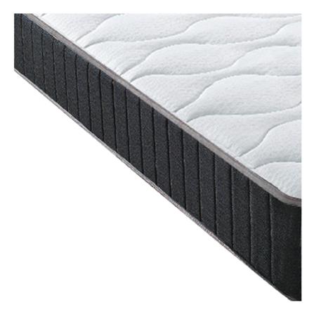 ที่นอน 5 ฟุต SPRINGMATE AUREA_1