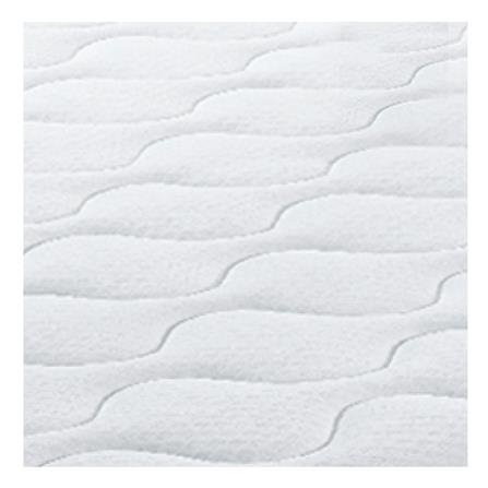 ที่นอน 5 ฟุต SPRINGMATE AUREA_2