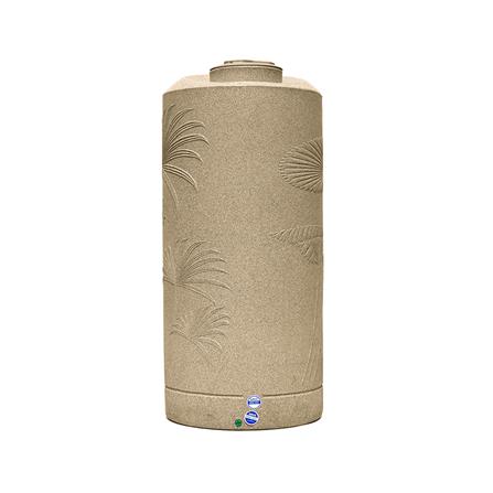 ถังเก็บน้ำ WAVE PRUKSA 500 ลิตร สีแซนบิช_1