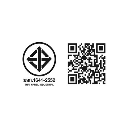 เตาบาร์บิคิว HANABISHI BBQ-1700_5