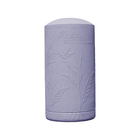 ถังเก็บน้ำ WAVE FLORA 2000 ลิตร สีนิลม่วง_0