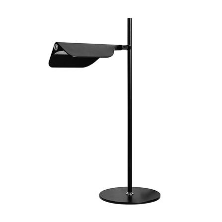 ไฟตั้งโต๊ะ LED CARINI MT15-2050 6 วัตต์ สีดำ