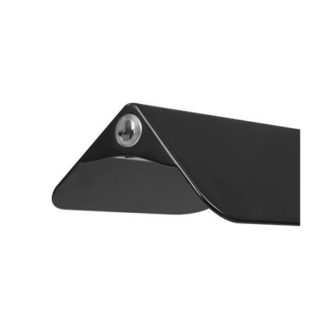 ไฟตั้งโต๊ะ LED CARINI MT15-2050 6 วัตต์ สีดำ_3