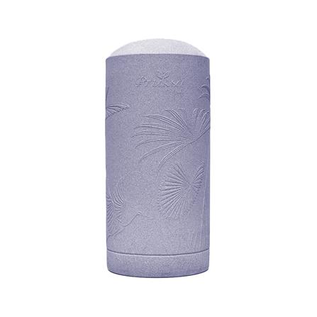 ถังเก็บน้ำ WAVE PRUKSA 2000 ลิตร สีนิลม่วง