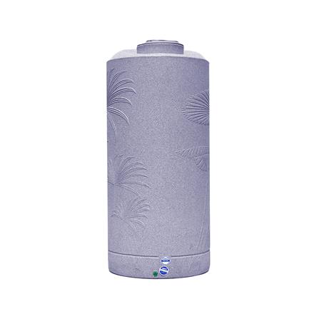 ถังเก็บน้ำ WAVE PRUKSA 2000 ลิตร สีนิลม่วง_1