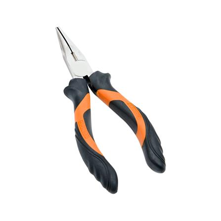 คีมปากแหลม KENDO 10301 160 มม. (6 นิ้ว)