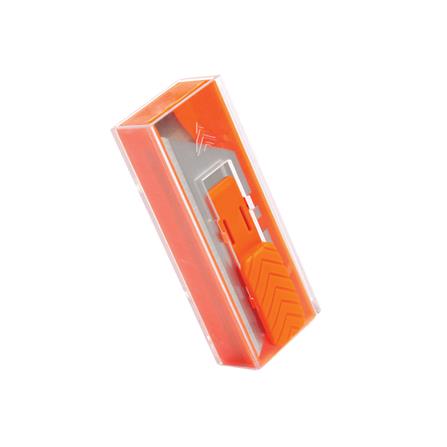 คัตเตอร์ PUMPKIN HEAVY DUTY SK-2 SS-4 19 มม. แพ็ก 10 ชิ้น_1