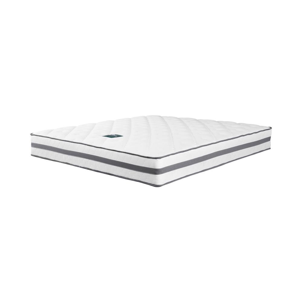 ที่นอน 6 ฟุต ME LIVING AILEEN