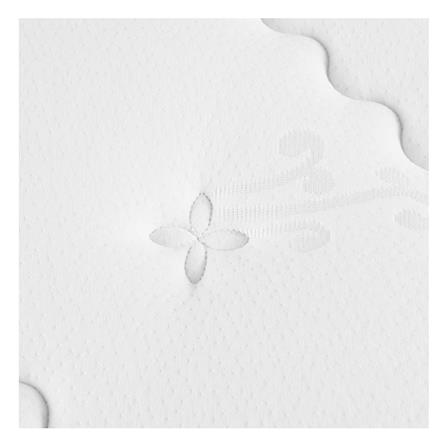 ที่นอน 6 ฟุต ME LIVING AILEEN_2