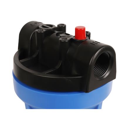 เครื่องกรองน้ำใช้ DEXZON BL10-3/4_2