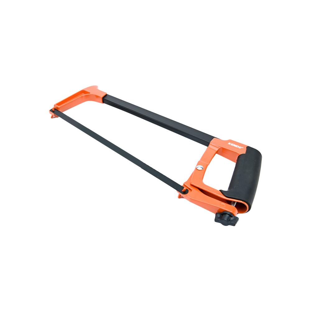 โครงเลื่อยงานหนัก KENDO 30566 300 มม. (12 นิ้ว)