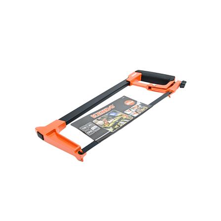 โครงเลื่อยงานหนัก KENDO 30566 300 มม. (12 นิ้ว)_1