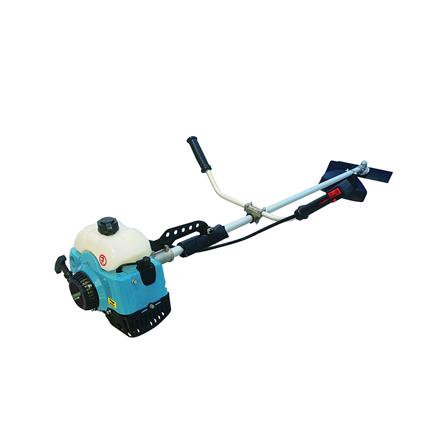 เครื่องตัดหญ้าสะพายบ่า CARINA CG-411B 2 แรงม้า_0