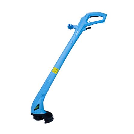 เครื่องเล็มหญ้า CARINA CG-400 400 วัตต์_0