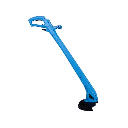 เครื่องเล็มหญ้า CARINA CG-400 400 วัตต์_2