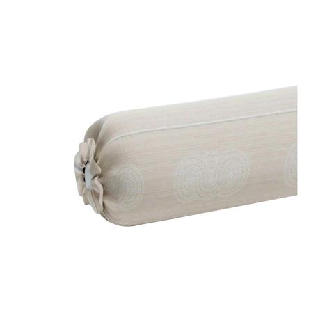 ปลอกหมอนข้าง PERICO REGAL RE221_1