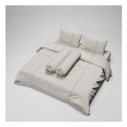 ปลอกหมอนข้าง PERICO REGAL RE221_3