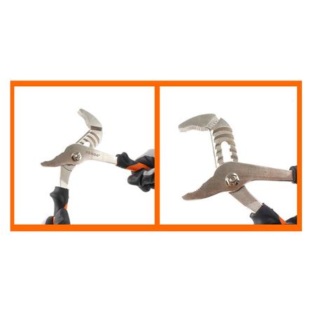 คีมคอม้า KENDO 11407 250 มม. (10 นิ้ว)_2