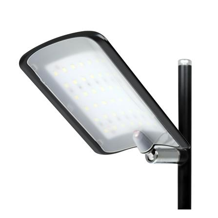 ไฟตั้งโต๊ะ LED CARINI MT15-2061 6 วัตต์ สีดำ_3