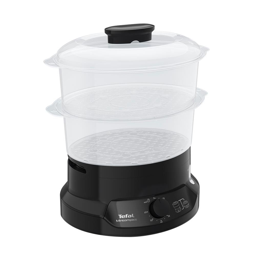 หม้อนึ่ง TEFAL VC139810 6 ลิตร