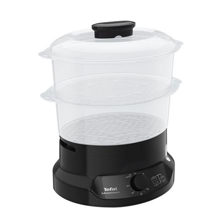 หม้อนึ่ง TEFAL VC139810 6 ลิตร_1