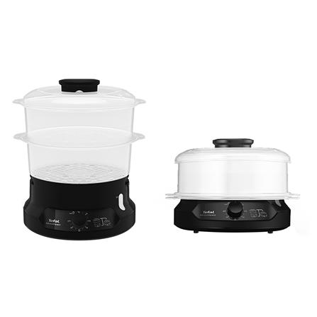 หม้อนึ่ง TEFAL VC139810 6 ลิตร_2