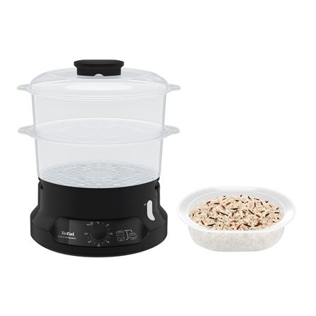 หม้อนึ่ง TEFAL VC139810 6 ลิตร_3