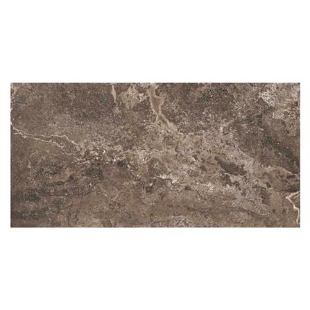 กระเบื้องพื้นพอร์ซเลน 80x180 ซม. COTTO เซนโซ่มิสติก น้ำตาล 1.44M2