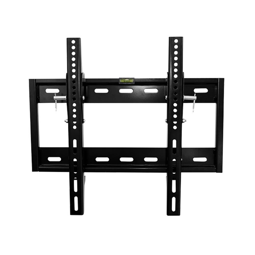 ขาแขวน MMOUNT-606