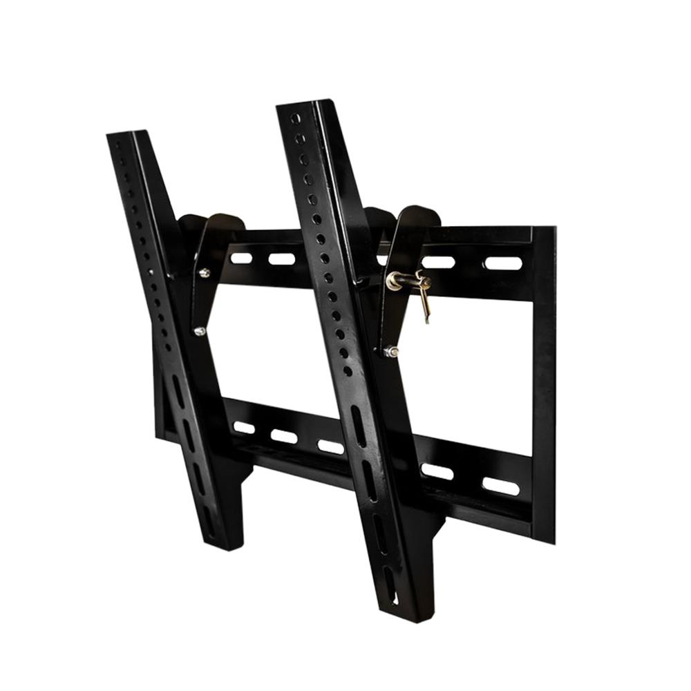 ขาแขวน MMOUNT-606