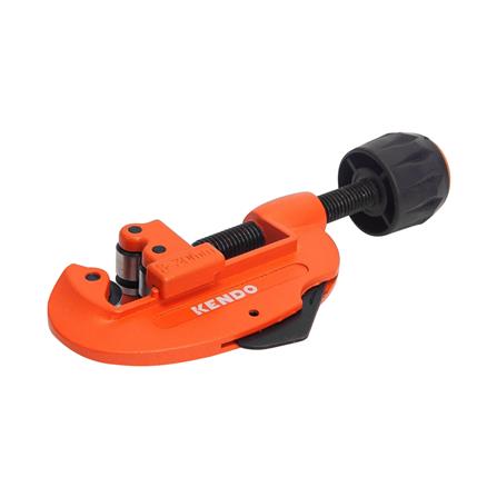 คัตเตอร์ตัดแป๊ป KENDO 50324 3-30 มม.