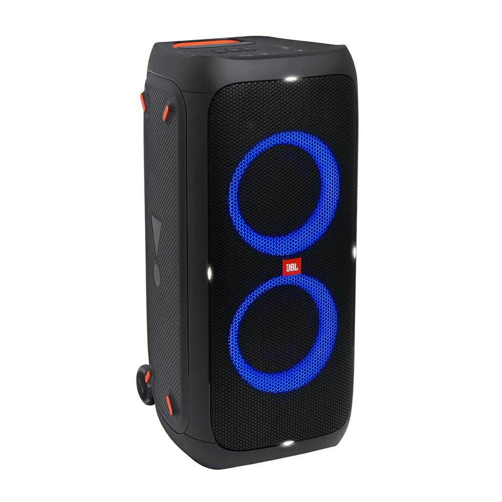 ชุดลำโพง JBL PARTYBOX 310