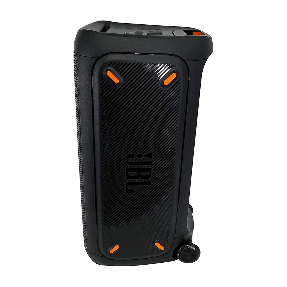 ชุดลำโพง JBL PARTYBOX 310