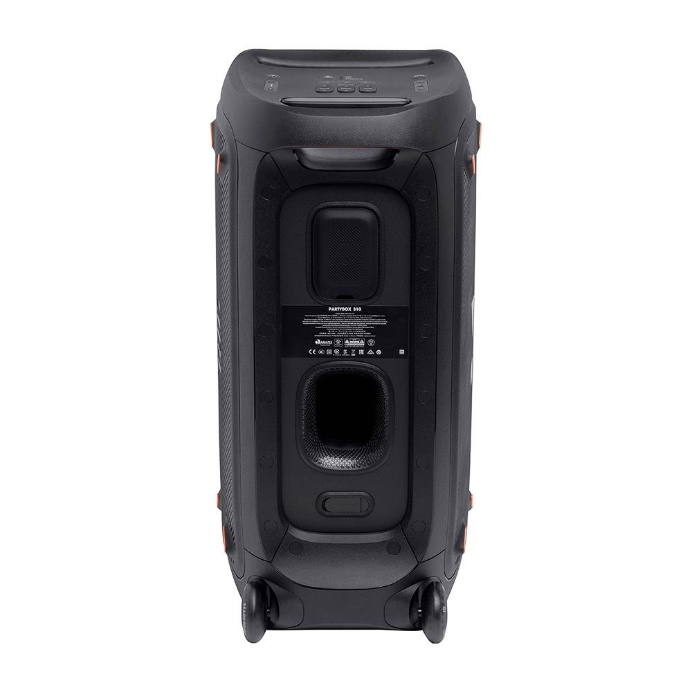 ชุดลำโพง JBL PARTYBOX 310