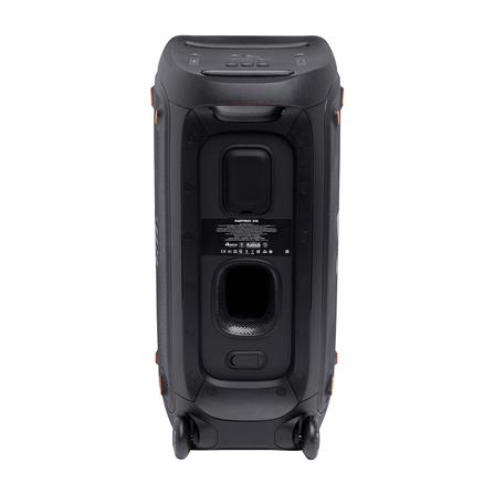 ชุดลำโพง JBL PARTYBOX 310_2