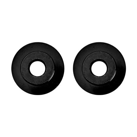 ลูกคัตเตอร์ตัดแป๊ป KENDO 50326_0